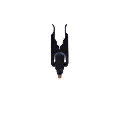 Support Canne Teos Adjustable Single Feeder Rest