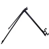 Support canne Teos River Feeder Rodpod