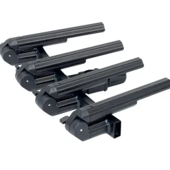 Support Cannes Feeder Rive Multi-Angles Réglables d36