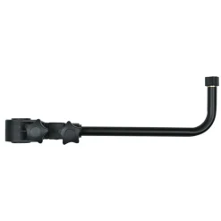 Support coudé coup team france ers multi d 24cm