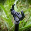 Support de canne à carpe mack2 pro tech heavy lock butt rest