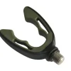 Support de canne à carpe twin control rod rest (x1)