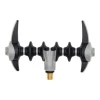 Support de canne Guru Mini Stealth Reaper Rest