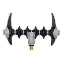 Support de canne Guru Mini Stealth Reaper Rest