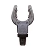 Support de Canne Sonik Spring Grip Butt Rest À Ressort