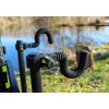 Support de canne Teos Pole Rest Deluxe