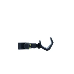 Support de canne Teos Pole Rest