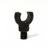 Support de cannes à carpe nash butt grip small