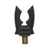 Support de cannes à carpe team carpfishing ultra butt gripp
