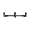Support de Cannes Solar Black Lite Captive 3 Cannes Small Buzz Bar