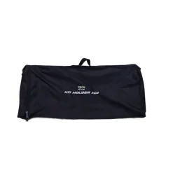 Support Kit Teos 4x4 10 Kit Holder