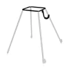 Support Mack2 Falcon Compétition Spod Station