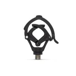Support  Nash All Terrain Butt Lock Xtreme Large