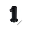 Support Ponton Trakker 20/20 Stage Stand (16mm)