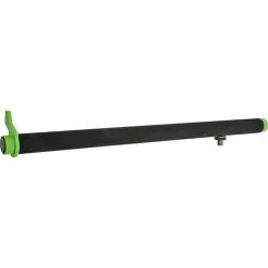 Support Sensas Feeder Slim 50 cm