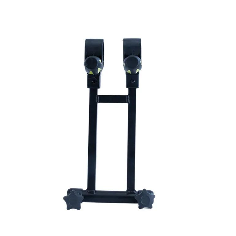 Support Teos Brolly Arm Long