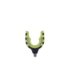 Supports Teos Rear Feeder Rest Large