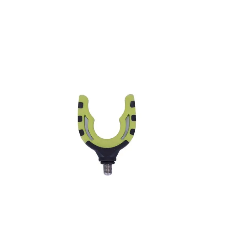 Supports Teos Rear Feeder Rest Large