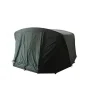 Sur Toile Mack2 European Biwy Wrap