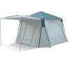 Surtoile Nash Bank Life Gazebo Skull Cap