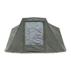 Surtoile Nash Titan T2 Overwrap