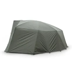 Surtoile Nash Titan T2 Overwrap