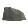 Surtoile Nash Titan T1 Overwrap