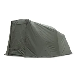 Surtoile Nash Titan T1 Overwrap