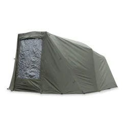 Surtoile Nash Titan T1 Overwrap