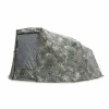 Surtoile Nash Titan T1 Pro Camo