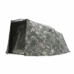 Surtoile Nash Titan T1 Pro Camo
