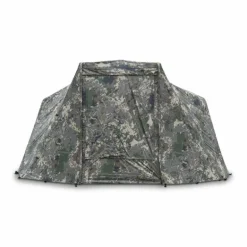 Surtoile Nash Titan T1 Pro Camo