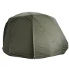 Surtoile Sonik AXS-V2 Wrap