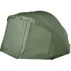 Surtoile trakker slx v3 2 man wrap