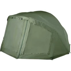 Surtoile trakker slx v3 2 man wrap