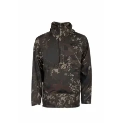 Sweat Nash ZT Smock