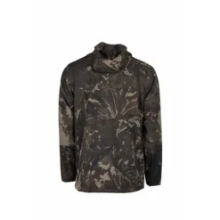 Sweat Nash ZT Smock