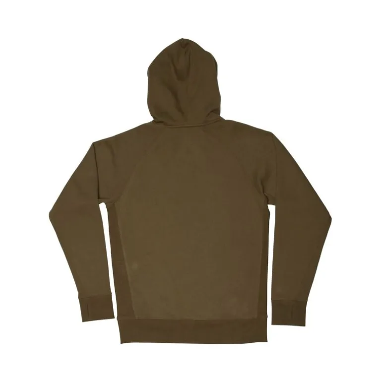 Sweatshirt Aquaproducts Aqua Classic Hoody