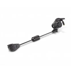 Swinger Lumineux Nash Siren Night Glo Swing-Arm