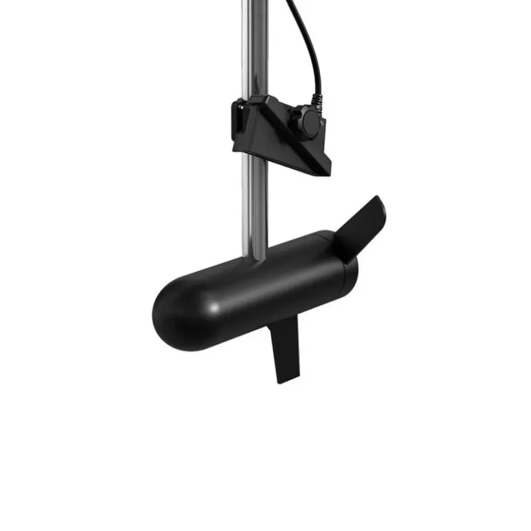 Système Panoptix LiveScope Plus avec Sonde GLS 10 et LVS34
