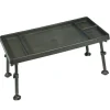 Table de biwy mack2 logistik