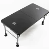 Table repas mack2 logistik hub station table