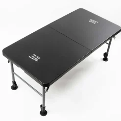 Table repas mack2 logistik hub station table