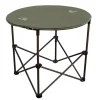 Table repas mack2 logistik compact