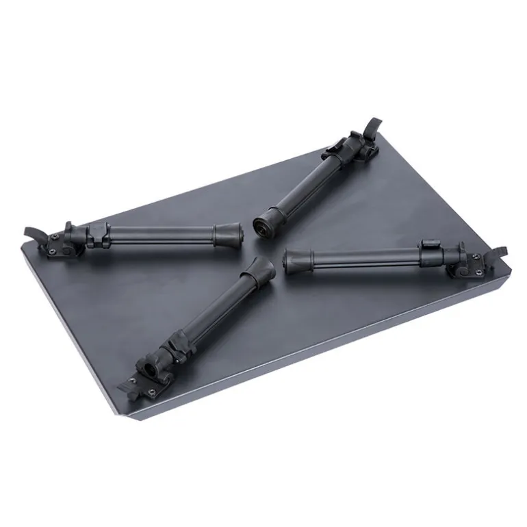 Table Sonik Bank-Tek Bivvy Table