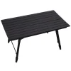 Table Sonik Hi-lo Session Table
