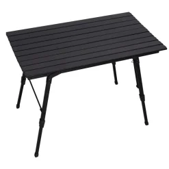 Table Sonik Hi-lo Session Table