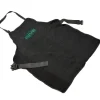 TABLIER À DOUBLURE IMPERMEABLE