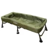 Tapis de Réception Carp Squad Cradle