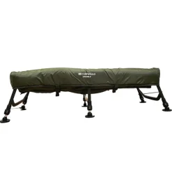 Tapis de Réception Carp Squad Cradle